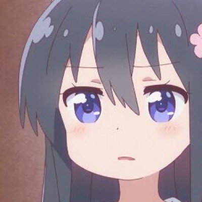 微信宣布该功能停运