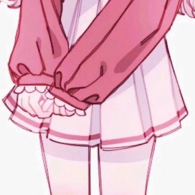公司当场辞退晕倒女主播违法