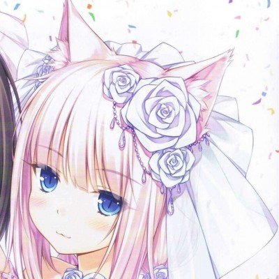 幼童被抢主谋是生父